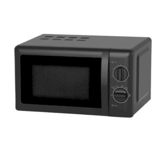 მიკროტალღური ღუმელი FRANKO FMO-1124