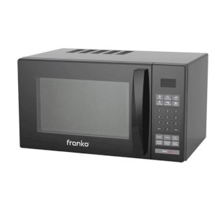 მიკროტალღური ღუმელი FRANKO FMO-1105