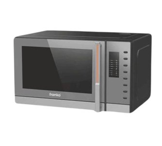 მიკროტალღური ღუმელი FRANKO FMO-1242