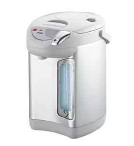 თერმო ჩაიდანი FRANKO FTP-9018