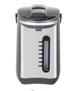 თერმო ჩაიდანი FRANKO FTP-9019