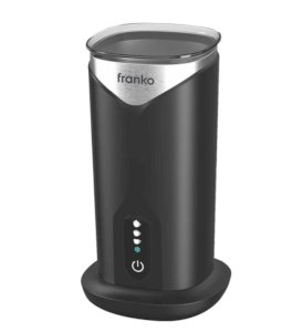 კაპუჩინატორი FRANKO FMF-9035