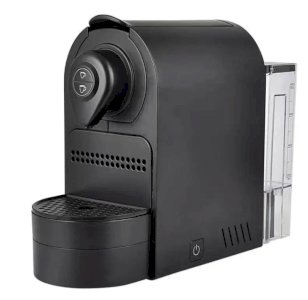 ყავის აპარატი(კაფსულის) FRANKO FCM-1240