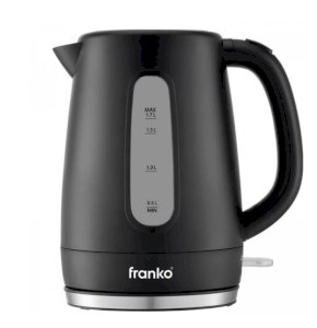 ჩაიდანი FRANKO FKT-1154