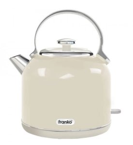 ჩაიდანი FRANKO FKT-1222