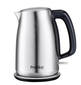 ჩაიდანი FRANKO FKT-1103