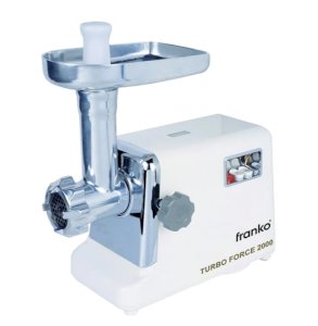 ხორცსაკეპი FRANKO FMG-1025