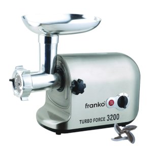 ხორცსაკეპი FRANKO FMG-1023