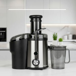 წვენსაწური Franko FJC-1054