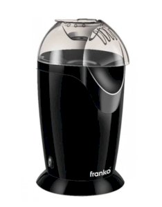 პოპკორნის აპარატი FRANKO FPM-1192