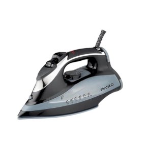 უთო FRANKO FSI-9003