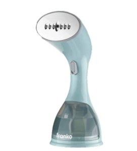 ორთქლის გენერატორი FRANKO FHS-1199