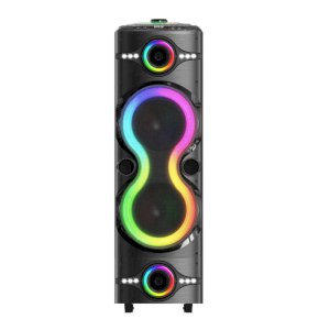 დინამიკი AILIANG KOLAV-2126A