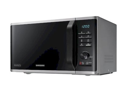 მიკროტალღური ღუმელი Samsung MG23K3515AS/BW