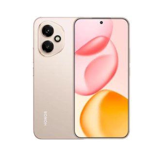 Honor 400 12GB/512GB Dual Desert Gold