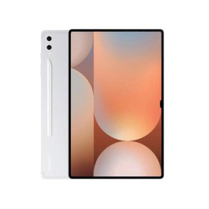 Samsung SM-X920 Galaxy Tab S10 Ultra 12/256GB Wi-Fi Silver