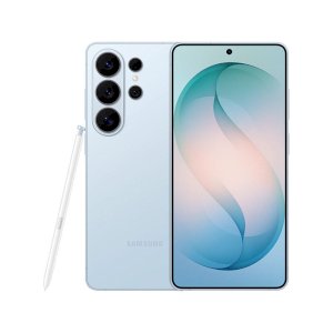 Samsung Galaxy S26 Ultra S948 5G 16/1TB Light Blue