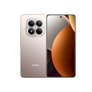 Xiaomi Redmi Note 15 Pro 4G 12/256GB Titanium