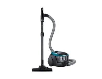 მტვერსასრუტი Samsung VC18M3140VN/EV