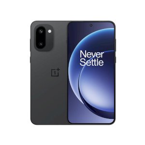 OnePlus 15R 5G 12/256GB Black 