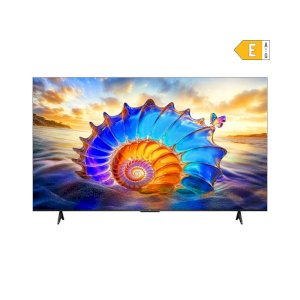 ტელევიზორი 165სმ TCL 65V6D SMART 4K