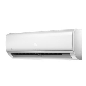 კონდიციონერი 60მ² Midea MSAG-18HRN8