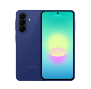 Samsung Galaxy A27 A276B/DS 5G 8/128GB Blue 