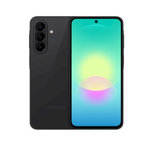 Samsung Galaxy A27 A276B/DS 5G 8/256GB Black