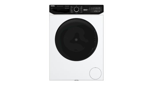 სარეცხი მანქანა VESTEL R1W912T