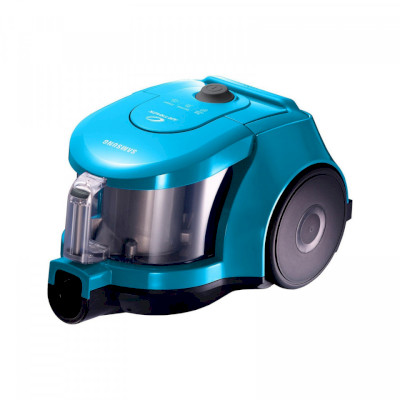 VCC4326S3A/XEV