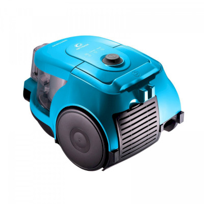 VCC4326S3A/XEV