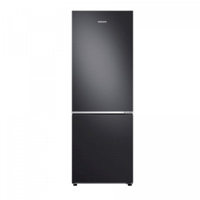ქვედა საყინულით - SAMSUNG - RB30N4020B1/WT