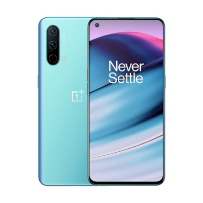 OnePlus Nord CE 5G 8/128GB Blue