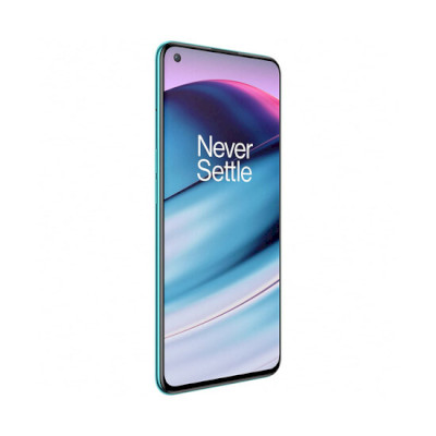 OnePlus Nord CE 5G 8/128GB Blue