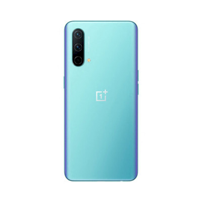 OnePlus Nord CE 5G 8/128GB Blue