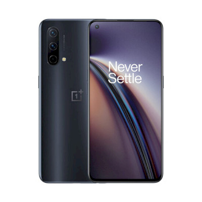 OnePlus Nord CE 5G 8/128GB Grey