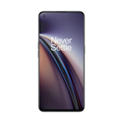 OnePlus Nord CE 5G 8/128GB Grey