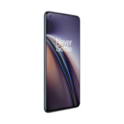 OnePlus Nord CE 5G 8/128GB Grey