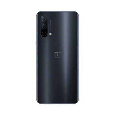 OnePlus Nord CE 5G 8/128GB Grey