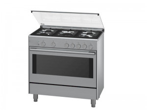 WG6090I- 5GAS