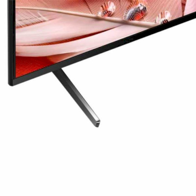 ტელევიზორი Sony TV 65" (164cm) XR65X90JCEP 4K 120Hz X-Reality PRO™ HDR Android TRILUMINOS PRO™ Motionflow™ XR X-Balanced Speaker Dolby Vision® и Dolby A