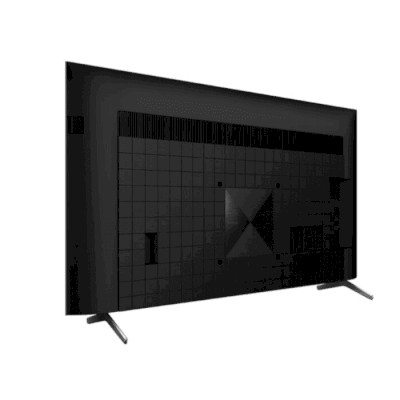 ტელევიზორი Sony LED TV 75" 190cm)/ XR75X90JCEP 4K X-Reality PRO™ HDR Android TRILUMINOS PRO™ Motionflow™ XR X-Balanced Speaker Dolby Vision® и Dolby A VESA 300 x 300 mm