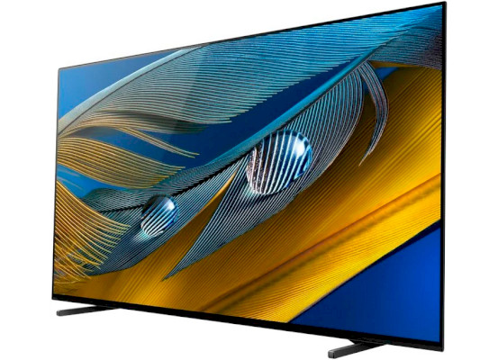 Sony XR-55A80JCEP OLED