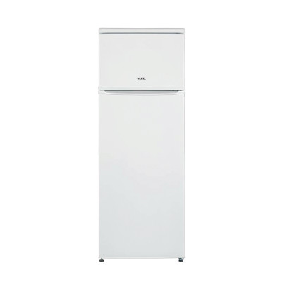 მაცივარი  Vestel SD 220 W