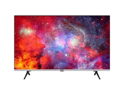 ტელევიზორი VESTEL  ANDROID TV