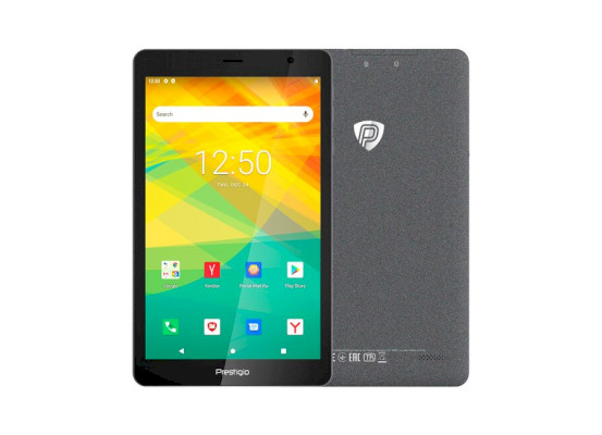 Tablets/ Prestigio Node A8 8