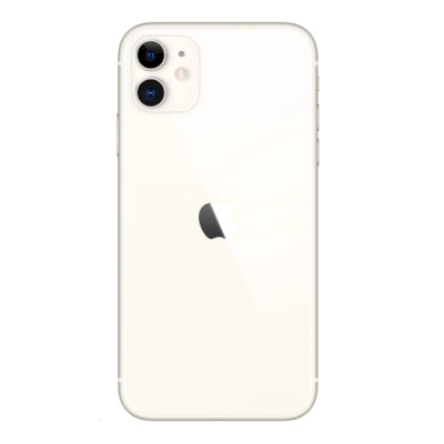 Apple iPhone 11 2020 | 64GB White