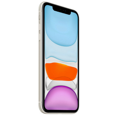 Apple iPhone 11 2020 | 64GB White