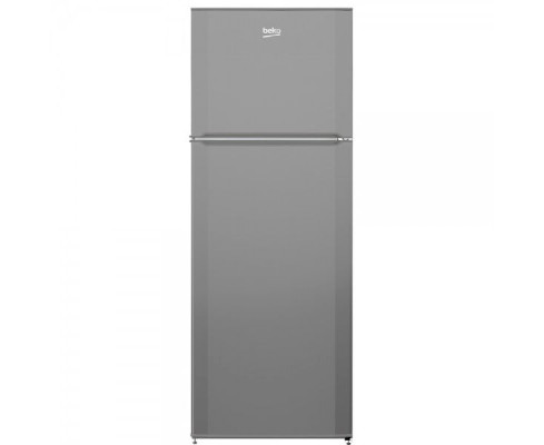მაცივარი Beko  DSE 36000 Ultra