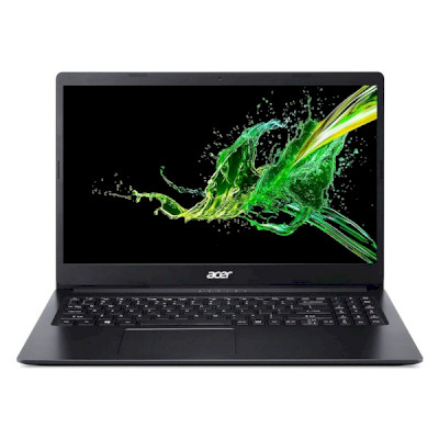 ნოუთბუქი Acer Aspire 3 15.6